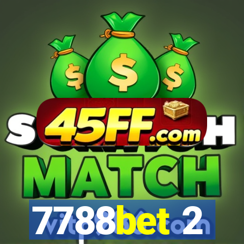 7788bet 2
